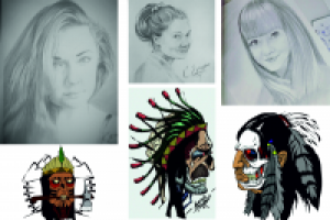 Работа 3116102