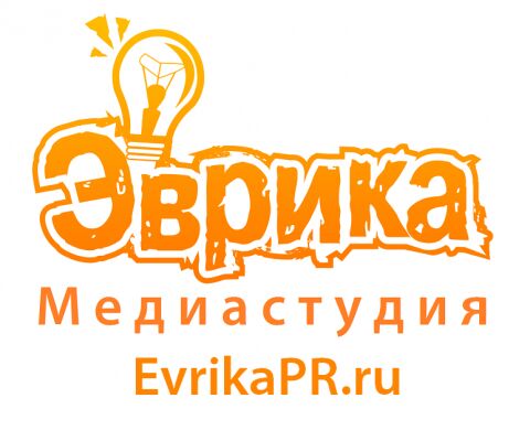 img3312140.png