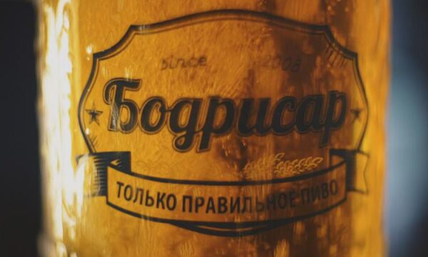 img3349944.png