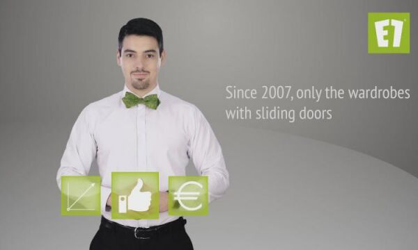 img3349942.png