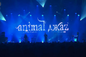 Animal ДжаZ - Дыши