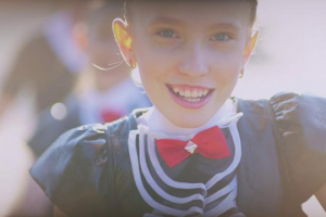 Радуга - Наш Город Майкоп.