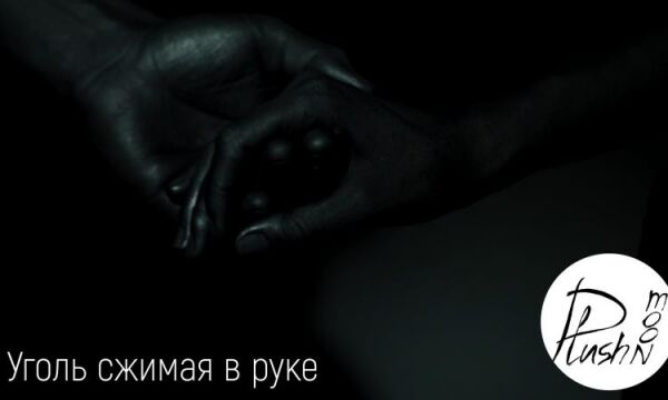 img3317473.png