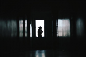 Курение убивает. Быстрее, чем ты думаешь.