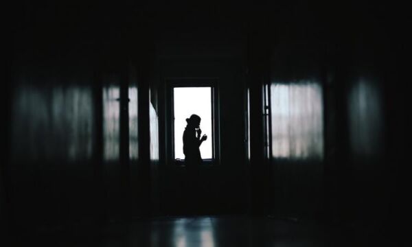 img3317470.png