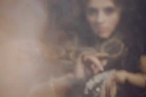 Samira - «My Secret». Видеопортрет.