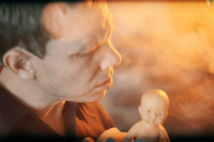 Нигатив - Осенний тур 2016. Видеоприглашение.