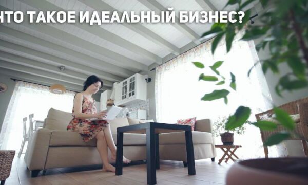 img3317423.png