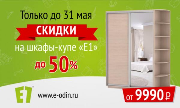 img3317419.png
