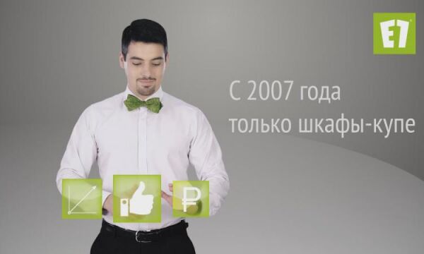 img3317435.png