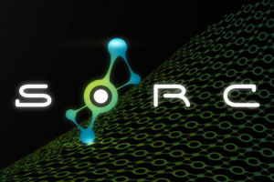 SORC