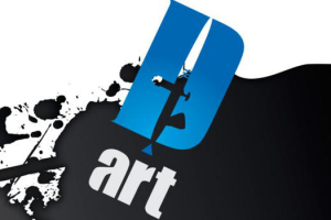 D-art