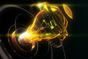 Сайт Медиастудии «Эврика»