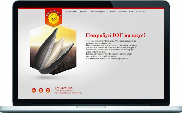 img3317390.png