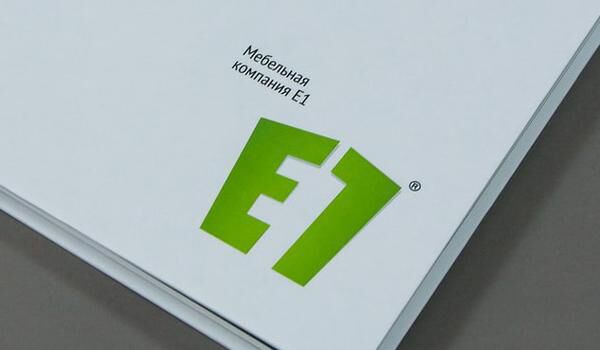 img3317379.png