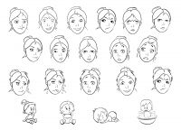 img3051299.png