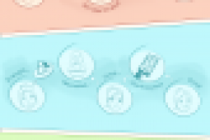 Комикс с эмоциями