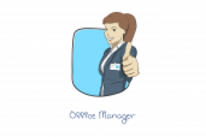 Иллюстрации профессий