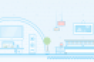 Иллюстрация комнат для мобильного приложения