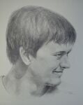 img3050881.png