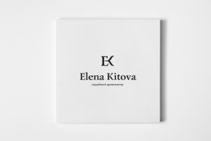 Работа 3206293