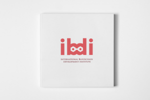 Работа 3206290