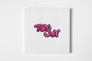 Toy&Joy