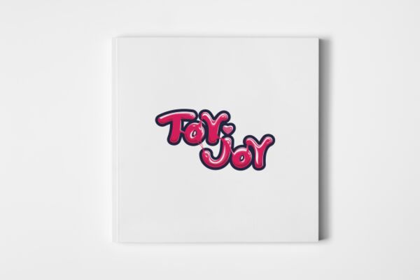 img3206287.png