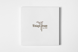Vintage_Dream