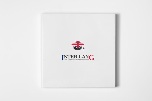 img3140033.png