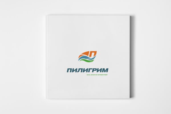 img3140110.png
