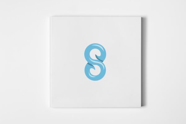 img3140080.png