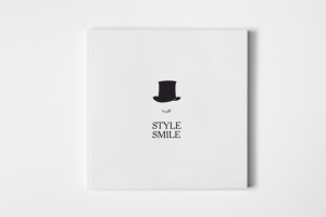 Style_Smile