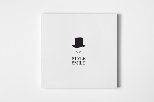 img3140062.png