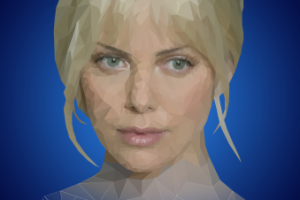 Работа 3595277