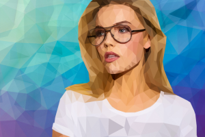 Работа 3595276