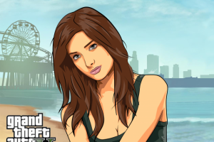 Работа 3595212