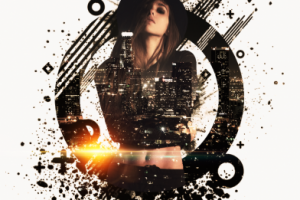 Работа 3595242