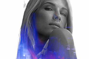 Работа 3595246