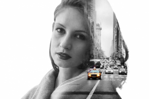 Работа 3595243