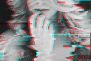 Работа 3595237