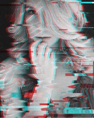 img3595237.png
