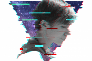 Работа 3595240