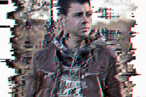 Работа 3595241