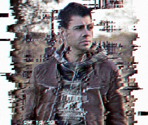 img3595241.png