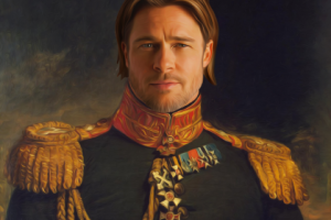 Работа 3595247