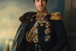 Работа 3595249