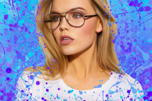 Работа 3595200