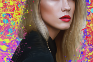 Работа 3595202