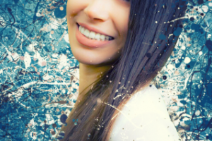 Работа 3595206